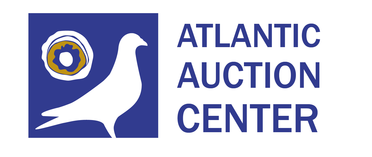 Atlantic Auction Center