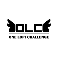 One loft Challenge